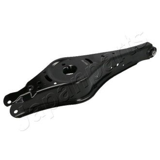 JAPANPARTS VW Рычаг задн.подвески лев./прав.Audi A3,TT, Seat, Skoda Octavia -13, Golf VI, Jetta 11- BS-0905