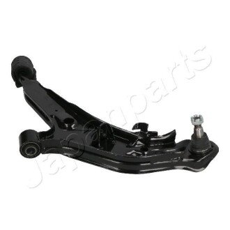 JAPANPARTS NISSAN Рычаг передн.лев. Maxima QX 95- BS-114L