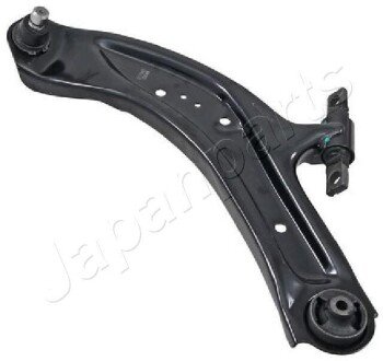 JAPANPARTS NISSAN Рычаг передн.нижн.лев.X-Trail 14-,Renault Koleos 16- BS-181L