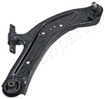 JAPANPARTS NISSAN Рычаг передн.нижн.прав.X-Trail 14-,Renault Koleos 16- BS-181R