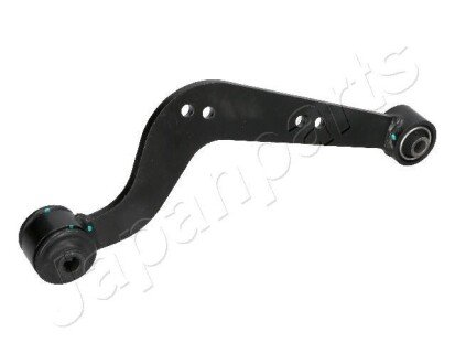 JAPANPARTS TOYOTA Рычаг задней подвески верхн.лев Rav 4 III 07- BS-2015L