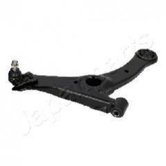 Важіль JAPANPARTS BS-242R PRAWY TOYOTA RAV4 II 00-07 BS-242R