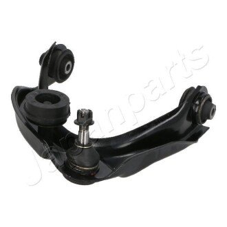 JAPANPARTS MAZDA Рычаг верхний правый 6 02- BS-318R