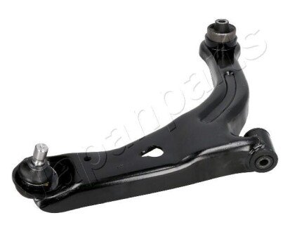 JAPANPARTS FORD Рычаг передн.нижн. прав.Maverick 01-,Mazda Tribute BS-346R