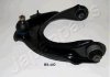 Важіль LEWY HONDA ACCORD 03- JAPANPARTS BS-402L (фото 1)