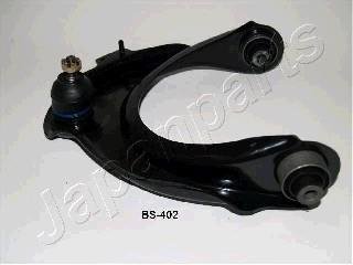 Важіль LEWY HONDA ACCORD 03- JAPANPARTS BS-402L (фото 1)