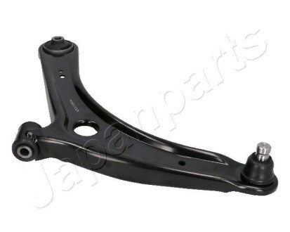 JAPANPARTS MITSUBISHI Рычаг передн.левый Lancer X 07- BS-528L