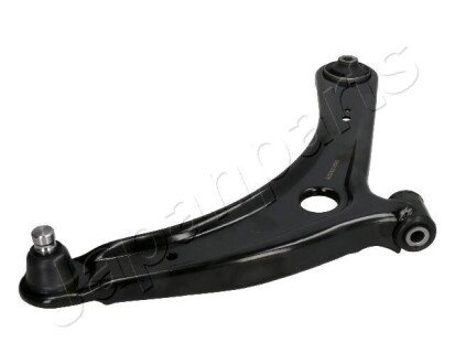 JAPANPARTS MITSUBISHI Рычаг передн.правый Lancer X 07- BS-528R