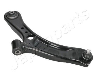 JAPANPARTS FIAT Рычаг передн.лев. Sedici,SX4 BS-813L