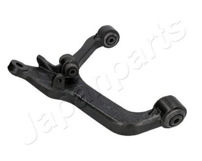 JAPANPARTS JEEP Рычаг передн.нижн.прав.Cherokee 01- BS-916R