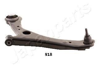 JAPANPARTS CHRYSLER Рычаг передн.нижн.лев.Grand Voyager V,Dodge Caravan 07- BS-918L