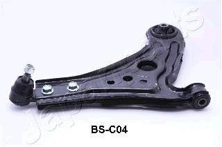 Важіль підвіски передній правий BS-C03R