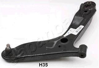 Важіль JAPANPARTS BS-H35R PRAWY HYUNDAI I10 07- BS-H35R