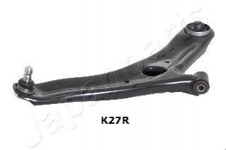 Важіль підвіски нижній BS-K27R