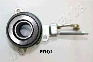 Центральний вимикач системи зчеплення FORD GALAXY/MONDEO 1,6-2,8 16V 93-07 CF-FD01