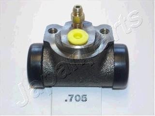 JAPANPARTS SUBARU Цилиндр тормозной Forester,Impreza,Legacy CS-705