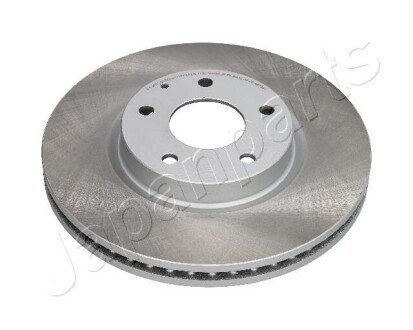 JAPANPARTS MAZDA Тормозной диск передн.Mazda 6 12-,CX-5 11- DI-360C