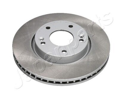 JAPANPARTS KIA Тормозной диск передн.Ceed (280*26) DI-H12C