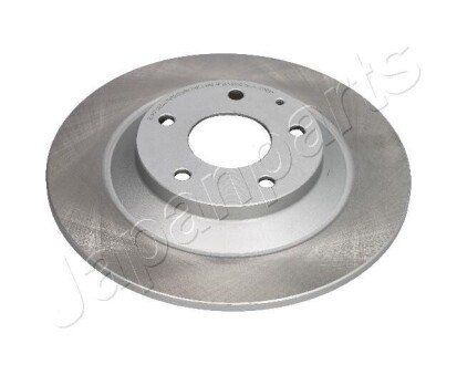 JAPANPARTS MAZDA Тормозной диск задн.CX-5 11- DP-330C