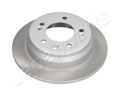 JAPANPARTS KIA Диск тормозной задн. Ceed  /262/10/ DP-K14C