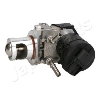 JAPANPARTS BMW Клапан возврата ОГ EGR-0105