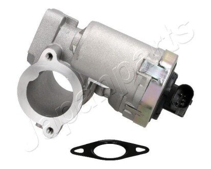 JAPANPARTS FORD Клапан возврата ОГ (EGR) Mondeo 2,2TDCi -07 EGR-0300