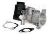 FORD Клапан EGR C-Max,Focus II,Kuga I,Mondeo IV,Volvo 2.0TDCi 03-,Citroen Jumpy,Fiat Scudo,C5 III 2.0HDI JAPANPARTS EGR-0302 (фото 1)