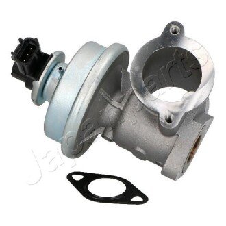 JAPANPARTS FORD Клапан EGR Mondeo III,Transit 2.0/2.4TDCi 00- EGR-0305