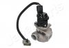 FORD Клапан EGR Focus C-Max,Focus II 1.6TDCi 03- JAPANPARTS EGR-0306 (фото 1)