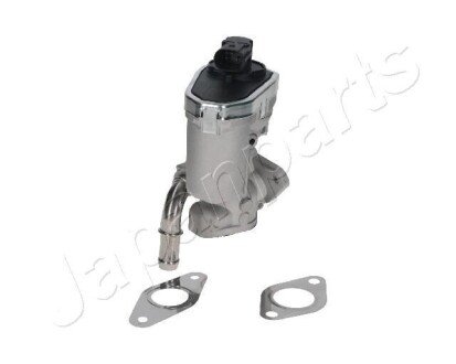 FORD Клапан EGR Transit 2.2TDCI 08- JAPANPARTS EGR-0313 (фото 1)