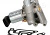 OPEL Клапан EGR Corsa B 1.2 JAPANPARTS EGR-0400 (фото 1)