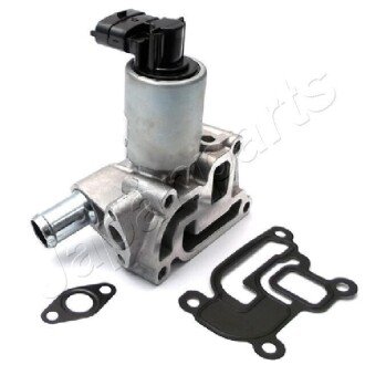 JAPANPARTS OPEL EGR Agila,Astra G/H,Combo Tour,Corsa C/D,Meriva 1.0/1.4 EGR-0402