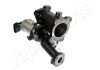 OPEL Клапан EGR Astra H 1.7CDTI 04- JAPANPARTS EGR-0403 (фото 1)