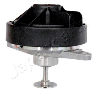 JAPANPARTS OPEL Клапан EGR Astra G,Omega B,Vectra B,Zafira 2.0/2.2DI 97- EGR-0404