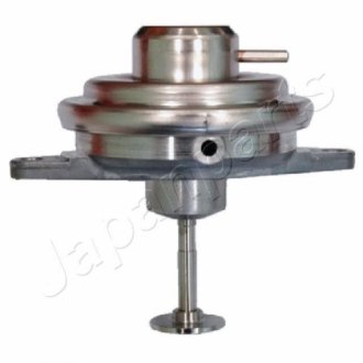 JAPANPARTS OPEL Клапан EGR Astra G,Frontera,Omega B,Vectra B 2.0DI 96- EGR-0406