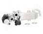 VW Клапан EGR Audi A3,Q3,Seat,Skoda Octavia II,SuperB,Yeti,Caddy III,IV,Golf VI,Passat 1.6/2.0TDI JAPANPARTS EGR-0907 (фото 1)