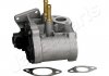 VW Клапан EGR Audi A3,Golf V,Passat,Touran,Skoda Octavia II 1.6 03- JAPANPARTS EGR-0912 (фото 1)