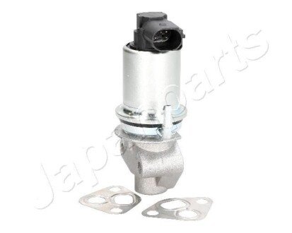 JAPANPARTS VW Клапан возврата О.Г. GOLF IV 1,6, AUDI A3 1.6 -03 EGR-0913