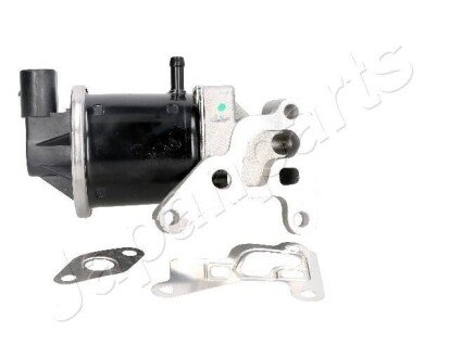 JAPANPARTS VW Клапан EGR Polo 1.0/1.4 -01,Lupo 1.0 -05 EGR-0918