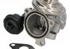 VW Клапан EGR AUDI A4 1.9TDI JAPANPARTS EGR-0921 (фото 1)