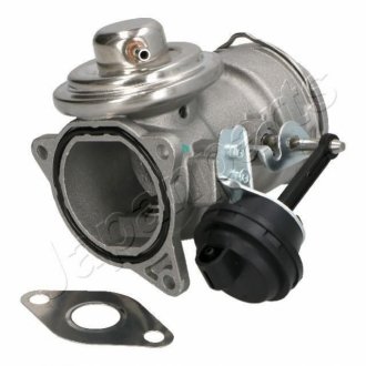 JAPANPARTS VW Клапан EGR Polo 1.9TDI EGR-0922