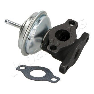 JAPANPARTS VW Клапан EGR AUDI A4 1.9TDI EGR-0925