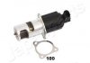 RENAULT Клапан EGR Logan,Sandero,Nissan Micra III,Clio II,Kangoo,Megane,Scenic 1.5dCi 01- JAPANPARTS EGR-100 (фото 1)