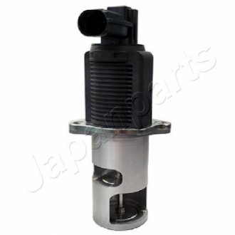 JAPANPARTS RENAULT Клапан возврата отработаных газов EGR Laguna II,Master II,Trafic II,Opel Movano,Vivaro 2.2/2.5dCi 01- EGR-112