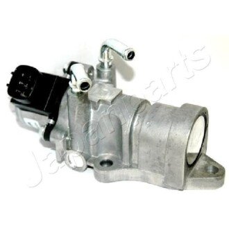 JAPANPARTS TOYOTA Клапан EGR RAV-4 2,0D -05 EGR-221