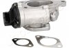 RENAULT Клапан EGR Megane II 1.9dCi 05-,Laguna II JAPANPARTS EGR-805 (фото 1)