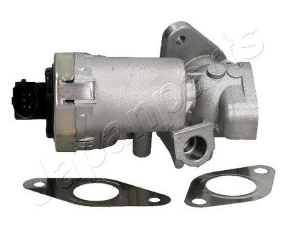 JAPANPARTS Клапан рециркуляции газов Jumper III 2.2DT (100/120/130) EGR-L05