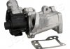 Клапан повернення ОГ LAND ROVER FREELANDER 2.2TD4 06- JAPANPARTS EGR-L06 (фото 1)