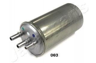 Топливный фильтр FC-003S