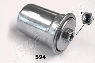 Топливный фильтр FC594S